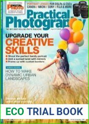 Practical Photography