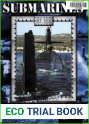 Submarines (Fighting Forces at Sea)