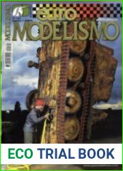EuroModelismo