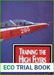 Training the High Flyers