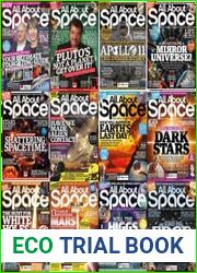All About Space