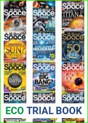 All About Space