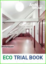 Architektur+Technik