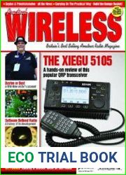 Practical Wireless