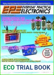 Everyday Practical Electronics