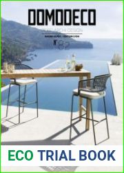 DOMODECO Rhone-Alpes - Edition Lyon