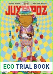Juxtapoz Art & Culture Magazine