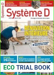 Systeme D