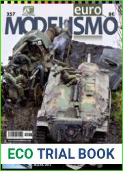 EuroModelismo