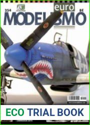 EuroModelismo