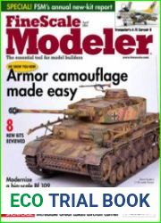 FineScale Modeler