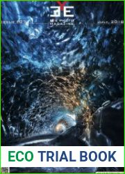 EYE-Photo Magazine