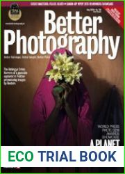 Better Photography