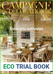 Campagne Decoration