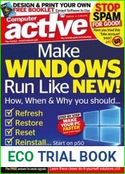 Computeractive