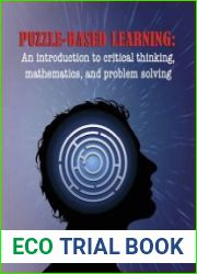 Puzzle-Based Learning, 3rd Edition