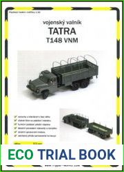 Tatra T148 VNM