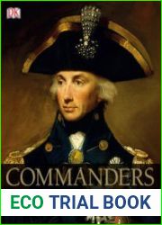 Commanders History’s Greatest Military Leaders