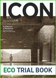 Icon Magazine