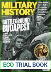 Military History