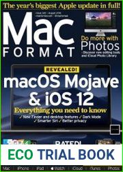 MacFormat