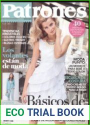 Patrones Basicos de primavera