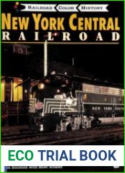 New York Central Railroad