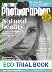 Amateur Photographer