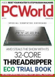 PCWorld