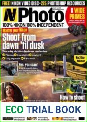 N-Photo