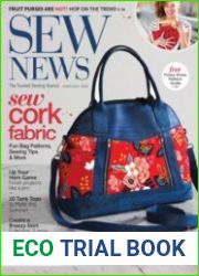 Sew News