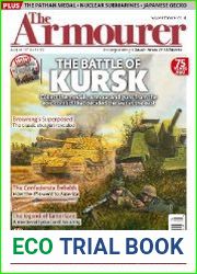 The Armourer