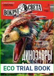 Вокруг света