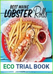 Best Maine Lobster Roll