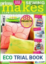 Prima Makes