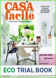 Casa Facile