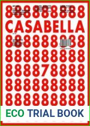 Casabella