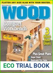 Wood Magazine