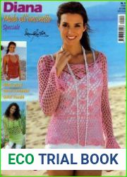Diana moda all|uncinetto