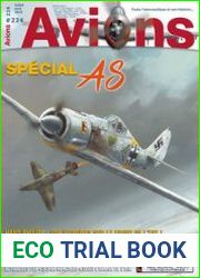 Avions