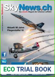 SkyNews.ch