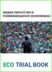 Медиа-пиратство в развивающихся экономиках