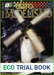 EuroModelismo