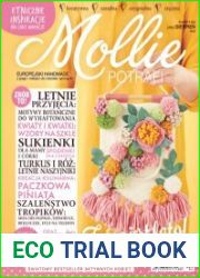 Mollie Potrafi