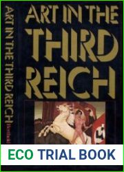 Art in the Third Reich