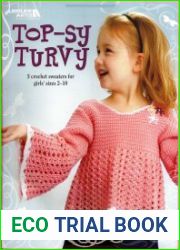 Top-Sy Turvy