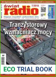 Swiat Radio