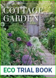 The Cottage Garden