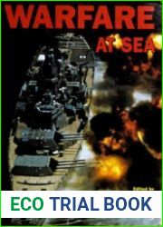 Warfare at Sea