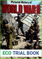 Pictorial History of World War II